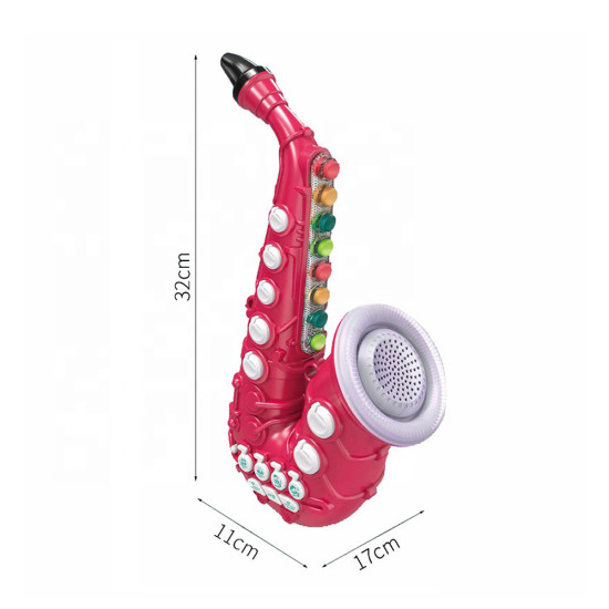 Music Saxophone Music Saxophone