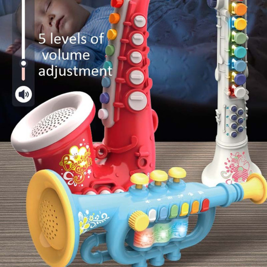 Music Saxophone Music Saxophone
