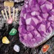 Sparkling Gems Sparkling Gems