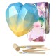 Magical Charms Magical Charms