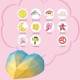 Magical Charms Magical Charms
