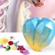 Magical Charms Magical Charms