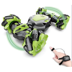 2.4G R/C CAR W/MUSIC 2.4G R/C CAR W/MUSIC