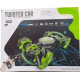 2.4G R/C CAR W/MUSIC 2.4G R/C CAR W/MUSIC