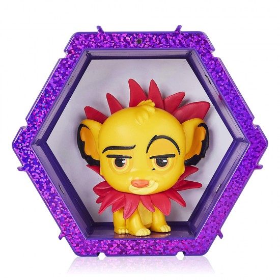 Wow! POD DIS Classic - Simba Wow! POD DIS Classic - Simba