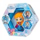 Wow! POD DIS Frozen - Anna