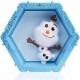 Wow! POD DIS Frozen - Olaf Wow! POD DIS Frozen - Olaf