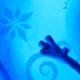 Wow! POD DIS Frozen - Olaf Wow! POD DIS Frozen - Olaf