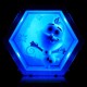 Wow! POD DIS Frozen - Olaf Wow! POD DIS Frozen - Olaf