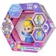 Wow! POD DIS Princess - Cinderella Wow! POD DIS Princess - Cinderella