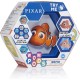 Wow! POD DIS Pixar - Nemo