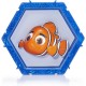 Wow! POD DIS Pixar - Nemo
