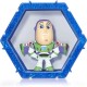 Wow! POD DIS Toy Story - Buzz Wow! POD DIS Toy Story - Buzz