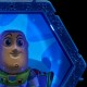 Wow! POD DIS Toy Story - Buzz Wow! POD DIS Toy Story - Buzz