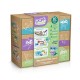 CANAL TOYS 3 IN 1 ACTIVITIES CANAL TOYS 3 IN 1 ACTIVITIES