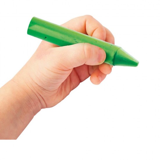 CANAL TOYS 3 IN 1 ACTIVITIES CANAL TOYS 3 IN 1 ACTIVITIES