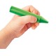 CANAL TOYS 3 IN 1 ACTIVITIES CANAL TOYS 3 IN 1 ACTIVITIES