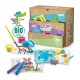 CANAL TOYS 3 IN 1 ACTIVITIES CANAL TOYS 3 IN 1 ACTIVITIES