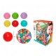 FP 5.5 CM PLAY BALLS