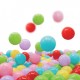 FP 5.5 CM PLAY BALLS
