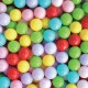 FP 5.5 CM PLAY BALLS