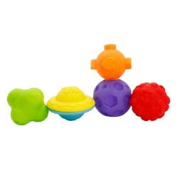 FP MULTIFUNCTIONAL ASSEMBLY SET