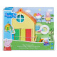 PEPPA DAY TRIP ASST