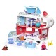 PEPPA'S FAMILY MOTORHOME