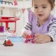 PEPPA'S FAMILY MOTORHOME