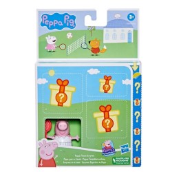 PEPPA'S SUPRISE PACK ASST