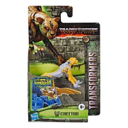 TRA MV7 BA BEAST BATTLE MASTER CHEETOR