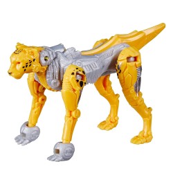 TRA MV7 BA BEAST BATTLE MASTER CHEETOR