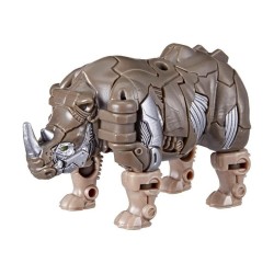 TRA MV7 BA BEAST BATTLE MASTER RHINOX