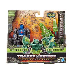TRA MV7 BA COMBINER 2PK OPTIMUS PRIMAL