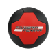 Ferrari Ball Black and Red Size 5 F661