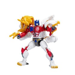 TRA GEN LEGACY EV VOYAGER LIO CONVOY