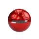 Ferrari Ball Metallic Red Size 5 -  F771-5