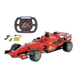1:10 2.4G R/C RACING  CAR