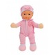 MY FIRST BAMBOLINA DOLL
