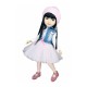 Ruby Red Fashion Friends I can Fly Lila 14.5"