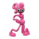 POPPY PLAYTIME SERIES 1 MINI FIGURES COLLECTORS SET 4 PACK