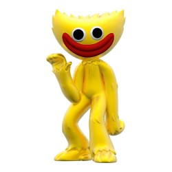 POPPY PLAYTIME SERIES 1 MINI FIGURES COLLECTORS SET 4 PACK POPPY PLAYTIME SERIES 1 MINI FIGURES COLLECTORS SET 4 PACK