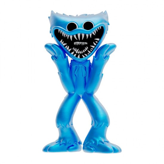 POPPY PLAYTIME SERIES 1 MINI FIGURES COLLECTORS SET 4 PACK