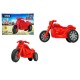 SPIDER - MY FIRST BIKE - 3 WHEELED SPIDER BIKE SPIDER - MY FIRST BIKE - 3 WHEELED SPIDER BIKE