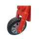 SPIDER - MY FIRST BIKE - 3 WHEELED SPIDER BIKE SPIDER - MY FIRST BIKE - 3 WHEELED SPIDER BIKE
