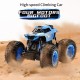 1:16 2.4G HIGH SPEED CLIMBING CAR 1:16 2.4G HIGH SPEED CLIMBING CAR