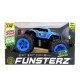 1:16 2.4G HIGH SPEED CLIMBING CAR 1:16 2.4G HIGH SPEED CLIMBING CAR