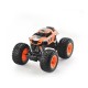 1:16 2.4G HIGH SPEED CLIMB ALLOY CAR