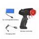 1:16 2.4G HIGH SPEED CLIMB ALLOY CAR
