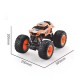 1:16 2.4G HIGH SPEED CLIMB ALLOY CAR